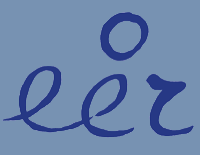 Cer